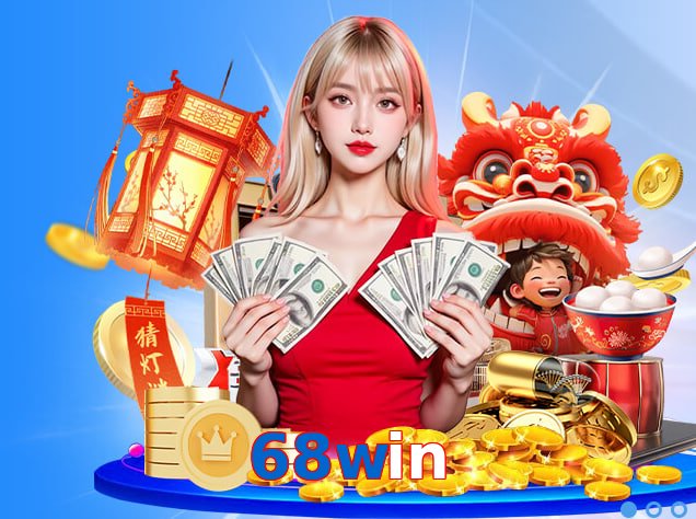 68win